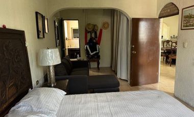 Departamento en Renta en Zona Valle Verde (Hospitalaria) en Monterrey, Nl.