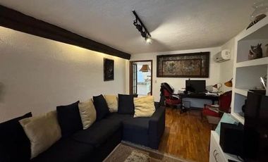 Departamento en Renta en Zona Valle Verde (Hospitalaria) en Monterrey, Nl.