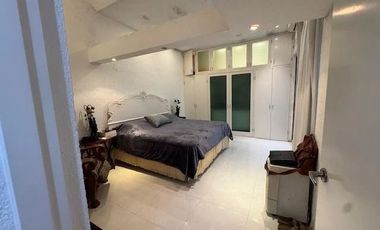 Departamento en Renta en Zona Valle Verde (Hospitalaria) en Monterrey, Nl.