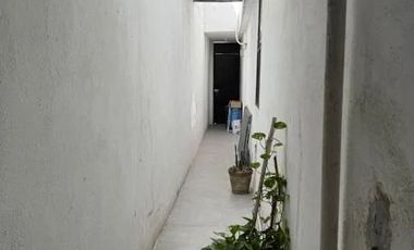 Departamento en Renta en Zona Valle Verde (Hospitalaria) en Monterrey, Nl.