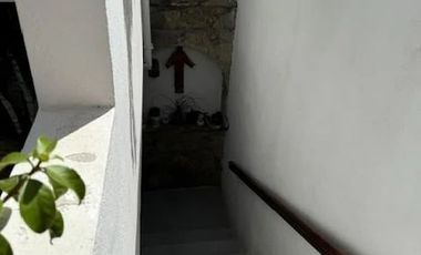 Departamento en Renta en Zona Valle Verde (Hospitalaria) en Monterrey, Nl.