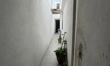 Departamento en Renta en Zona Valle Verde (Hospitalaria) en Monterrey, Nl.