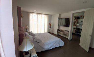 ESPECTACULAR CASA CONJUNTO CAMPESTRE EN IBAGUÉ CON PISCINA PRIVADA EN VENTA