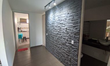 ESPECTACULAR CASA CONJUNTO CAMPESTRE EN IBAGUÉ CON PISCINA PRIVADA EN VENTA