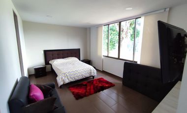 ESPECTACULAR CASA CONJUNTO CAMPESTRE EN IBAGUÉ CON PISCINA PRIVADA EN VENTA
