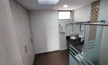 ESPECTACULAR CASA CONJUNTO CAMPESTRE EN IBAGUÉ CON PISCINA PRIVADA EN VENTA