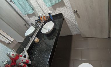 ESPECTACULAR CASA CONJUNTO CAMPESTRE EN IBAGUÉ CON PISCINA PRIVADA EN VENTA