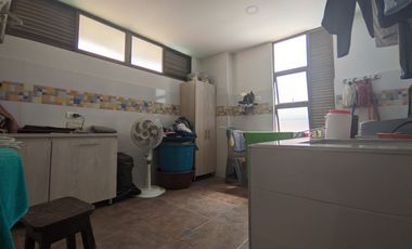 ESPECTACULAR CASA CONJUNTO CAMPESTRE EN IBAGUÉ CON PISCINA PRIVADA EN VENTA