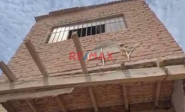 ¡Terreno En Venta En Lambayeque – 186 M²!. (L.ORDINOLA)