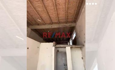 ¡Terreno En Venta En Lambayeque – 186 M²!. (L.ORDINOLA)