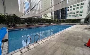 Repriced! 2BR Unit For Sale - Kroma Tower