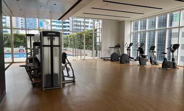 Repriced! 2BR Unit For Sale - Kroma Tower