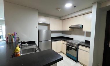Repriced! 2BR Unit For Sale - Kroma Tower