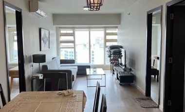 Repriced! 2BR Unit For Sale - Kroma Tower