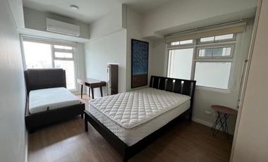 Repriced! 2BR Unit For Sale - Kroma Tower