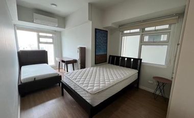 Repriced! 2BR Unit For Sale - Kroma Tower