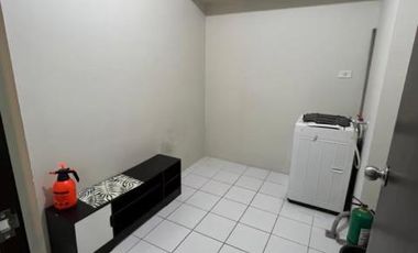 Repriced! 2BR Unit For Sale - Kroma Tower