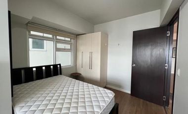 Repriced! 2BR Unit For Sale - Kroma Tower