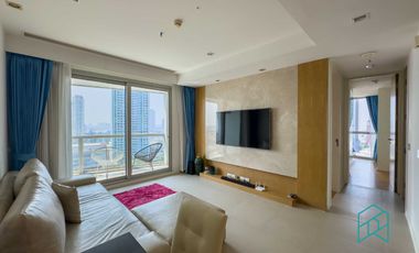 The River by Raimon Land - Cozy 2 Beds Condo for Sale or Rent!