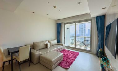 The River by Raimon Land - Cozy 2 Beds Condo for Sale or Rent!