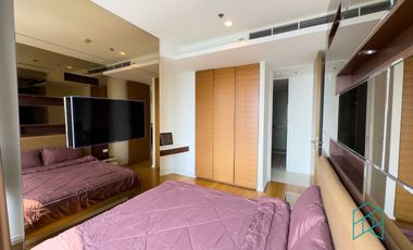 The River by Raimon Land - Cozy 2 Beds Condo for Sale or Rent!