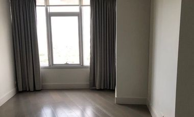 3BR Unit For Rent in Proscenium Kirov