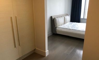 3BR Unit For Rent in Proscenium Kirov