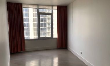 3BR Unit For Rent in Proscenium Kirov