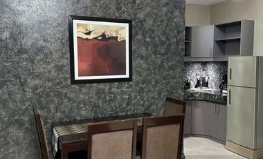 2-BR Condo Unit for Rent in Avida Towers, Sucat, Paranaque