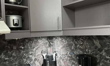 2-BR Condo Unit for Rent in Avida Towers, Sucat, Paranaque