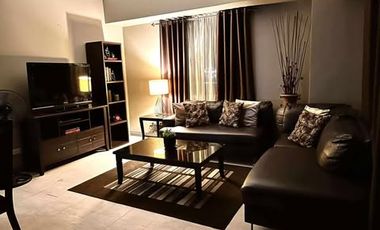 2-BR Condo Unit for Rent in Avida Towers, Sucat, Paranaque