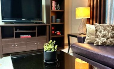2-BR Condo Unit for Rent in Avida Towers, Sucat, Paranaque