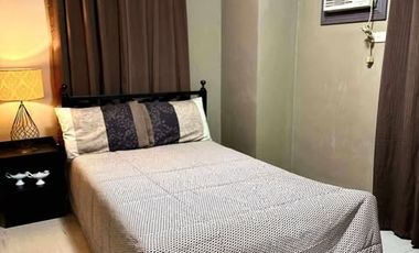 2-BR Condo Unit for Rent in Avida Towers, Sucat, Paranaque