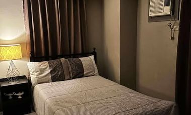 2-BR Condo Unit for Rent in Avida Towers, Sucat, Paranaque