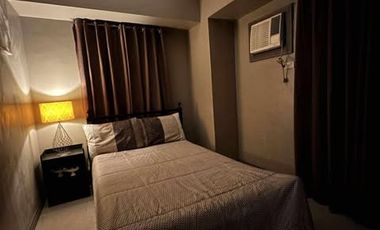 2-BR Condo Unit for Rent in Avida Towers, Sucat, Paranaque