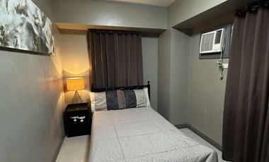 2-BR Condo Unit for Rent in Avida Towers, Sucat, Paranaque