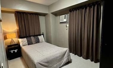 2-BR Condo Unit for Rent in Avida Towers, Sucat, Paranaque