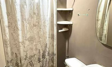 2-BR Condo Unit for Rent in Avida Towers, Sucat, Paranaque