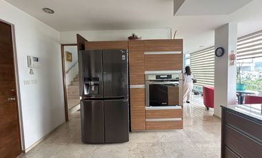 Casa Juriquilla | 400 m² | Vista Lago - Balcones | Querétaro