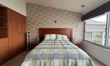 Casa Juriquilla | 400 m² | Vista Lago - Balcones | Querétaro