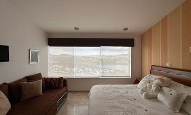 Casa Juriquilla | 400 m² | Vista Lago - Balcones | Querétaro