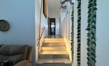 Casa Juriquilla | 400 m² | Vista Lago - Balcones | Querétaro