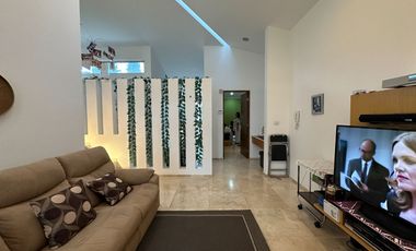 Casa Juriquilla | 400 m² | Vista Lago - Balcones | Querétaro
