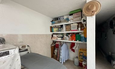 Casa Juriquilla | 400 m² | Vista Lago - Balcones | Querétaro