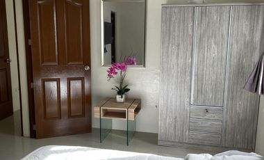 Golf Property House and Lot for RENT in Silang few minutes away from Tagaytay
