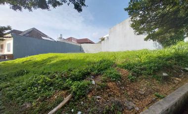 Jual Kavling mainroad setraduta raya pasteur bandung lokasi sangat strategis dekat kampus maranatha bandung, tol pasteur bandung, ruko sentrasari mall