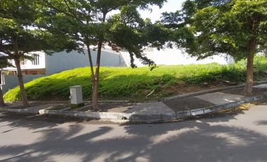 Jual Kavling mainroad setraduta raya pasteur bandung lokasi sangat strategis dekat kampus maranatha bandung, tol pasteur bandung, ruko sentrasari mall