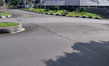 Jual Kavling mainroad setraduta raya pasteur bandung lokasi sangat strategis dekat kampus maranatha bandung, tol pasteur bandung, ruko sentrasari mall