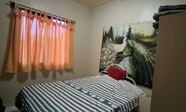 House&lot For Sale In Negros Oriental