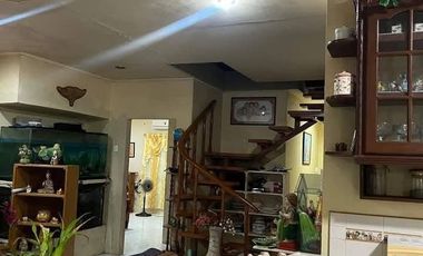 House&lot For Sale In Negros Oriental